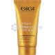GIGI Where Ever You Are Hydrating Hair Mask / Маска для волос увлажняющая 75мл ( под заказ)